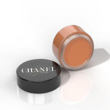 Cargar imagen en el visor de la galería, Chanel Eyebrows