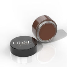 Cargar imagen en el visor de la galería, Chanel Eyebrows
