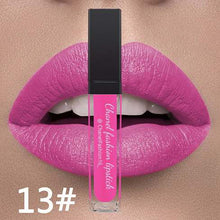Cargar imagen en el visor de la galería, Chanel Fashion Lipsticks