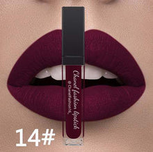 Cargar imagen en el visor de la galería, Chanel Fashion Lipsticks