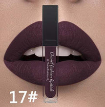 Cargar imagen en el visor de la galería, Chanel Fashion Lipsticks