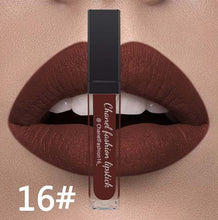 Cargar imagen en el visor de la galería, Chanel Fashion Lipsticks