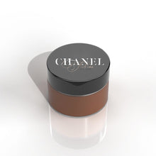 Cargar imagen en el visor de la galería, Chanel Eyebrows
