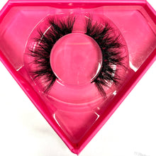 Cargar imagen en el visor de la galería, Insuperable Lashes
