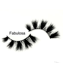 Load image into Gallery viewer, Fabulosa Lashes
