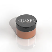 Cargar imagen en el visor de la galería, Chanel Eyebrows
