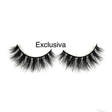 Cargar imagen en el visor de la galería, Exclusiva Lashes
