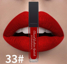 Load image into Gallery viewer, Chanel Fashion Lipsticks
