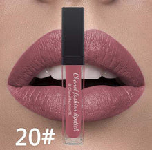 Load image into Gallery viewer, Chanel Fashion Lipsticks
