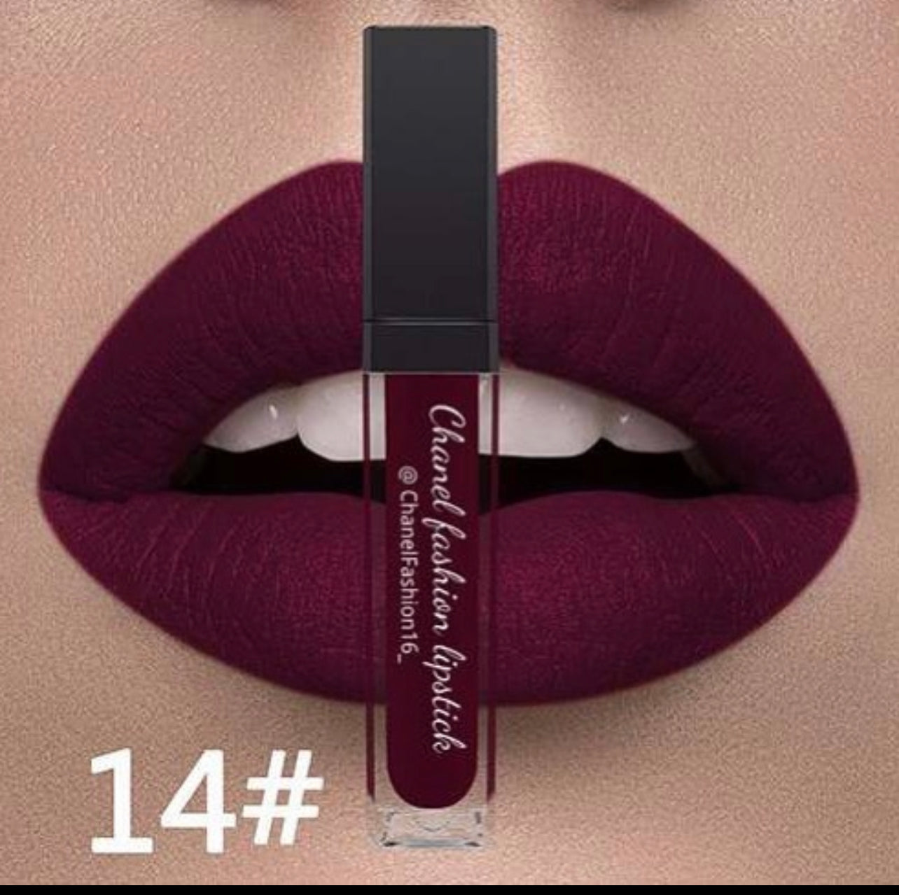 chanel lipstick for women 91