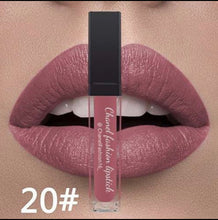 Load image into Gallery viewer, Lipstick #20
